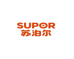 沙坪坝三峡广场燃气灶维修